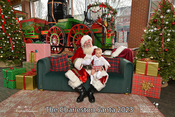 TheCharlestonSanta-12-16-23-2673