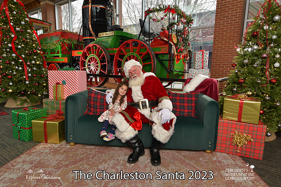 TheCharlestonSanta-12-16-23-2678
