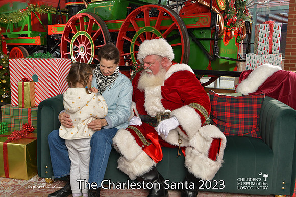 TheCharlestonSanta-12-16-23-2682