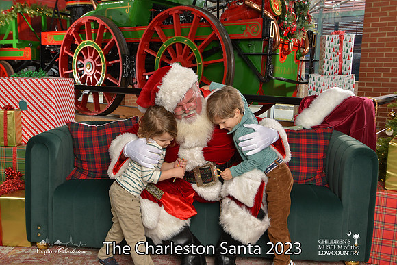 TheCharlestonSanta-12-16-23-2692