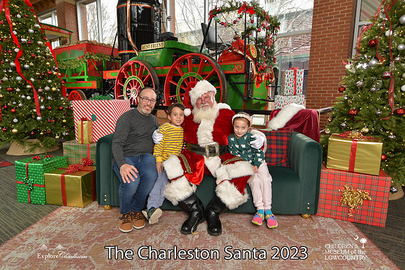 TheCharlestonSanta-12-16-23-2711