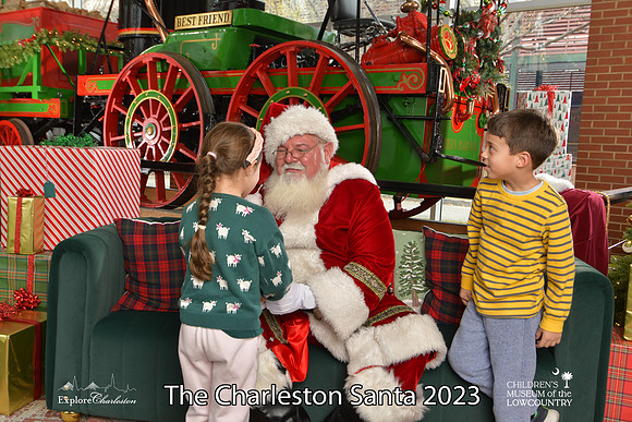 TheCharlestonSanta-12-16-23-2712