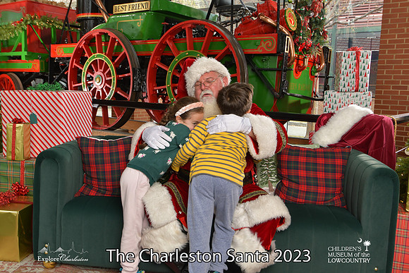 TheCharlestonSanta-12-16-23-2713