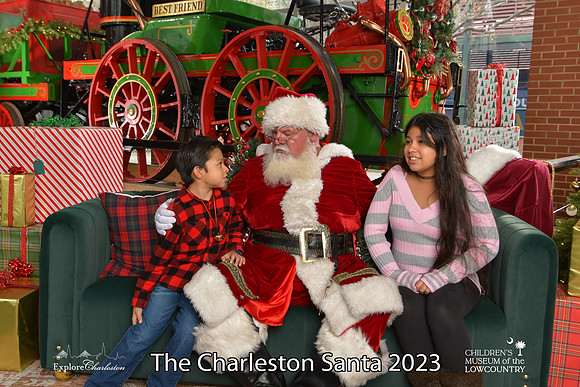 TheCharlestonSanta-12-16-23-2716