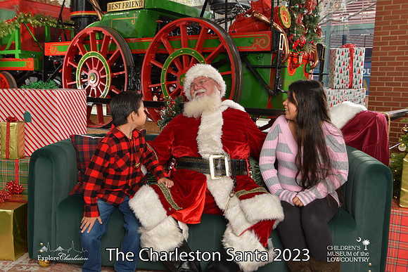 TheCharlestonSanta-12-16-23-2717