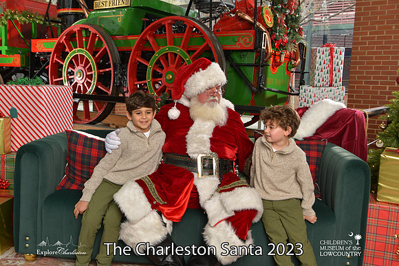 TheCharlestonSanta-12-16-23-2720