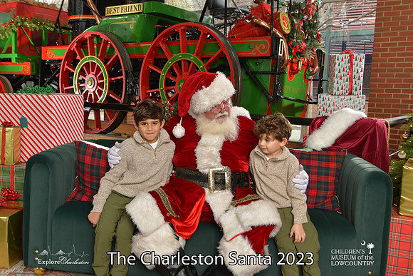 TheCharlestonSanta-12-16-23-2721