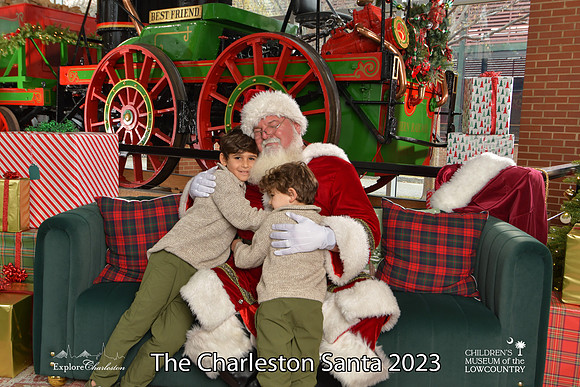 TheCharlestonSanta-12-16-23-2722