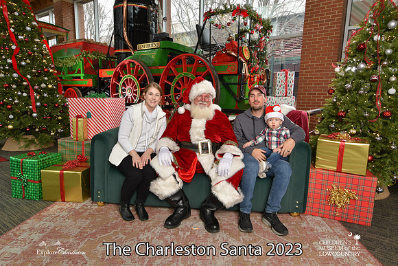 TheCharlestonSanta-12-16-23-2724