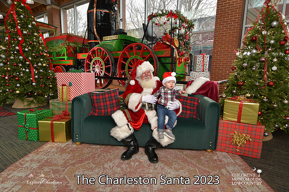 TheCharlestonSanta-12-16-23-2726