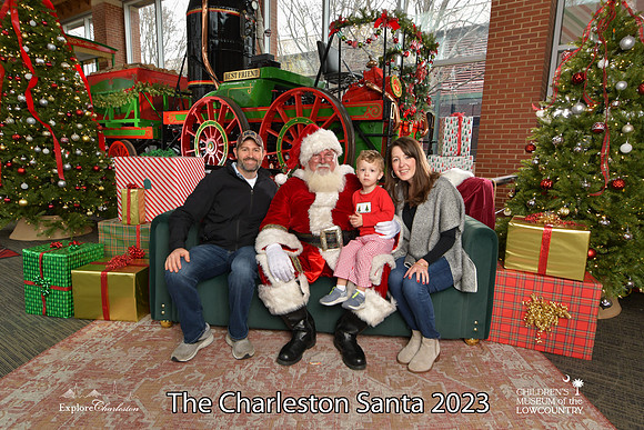 TheCharlestonSanta-12-16-23-2729