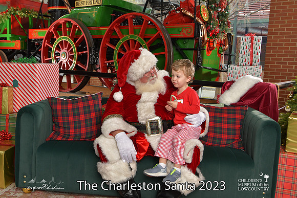 TheCharlestonSanta-12-16-23-2731