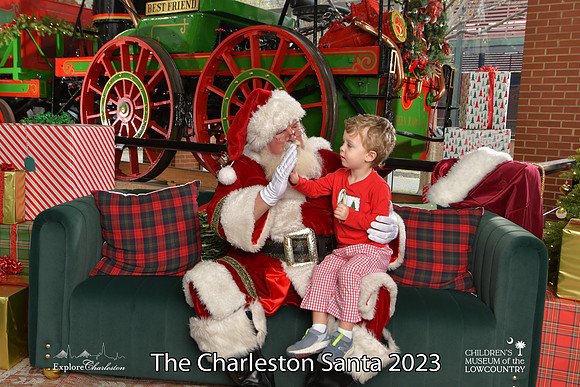 TheCharlestonSanta-12-16-23-2732