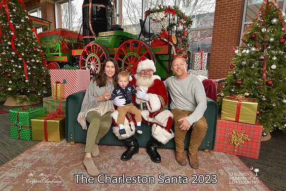 TheCharlestonSanta-12-16-23-2734