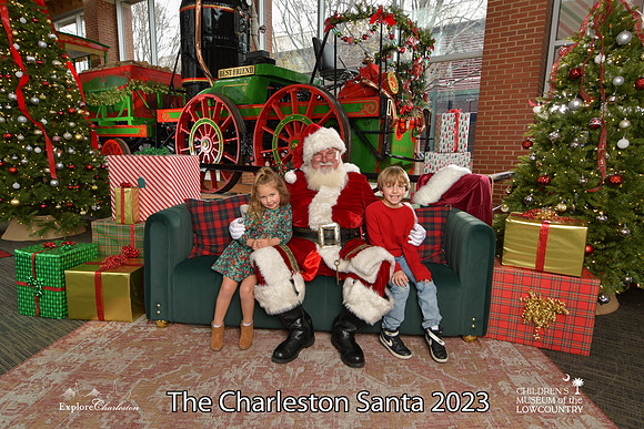TheCharlestonSanta-12-16-23-2737