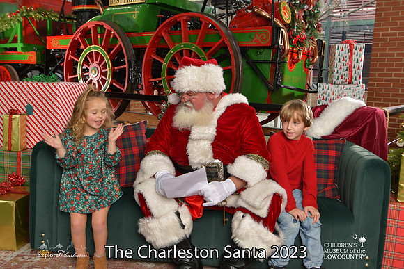 TheCharlestonSanta-12-16-23-2739