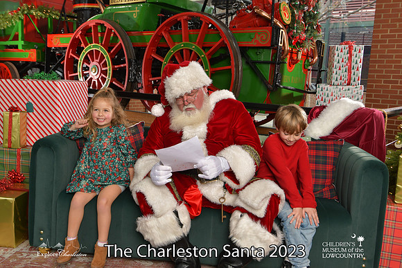 TheCharlestonSanta-12-16-23-2740