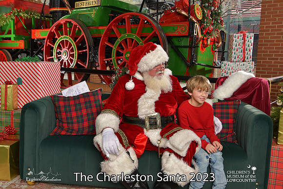 TheCharlestonSanta-12-16-23-2742