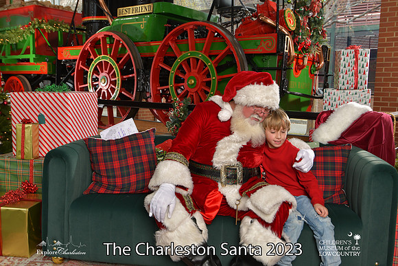TheCharlestonSanta-12-16-23-2744