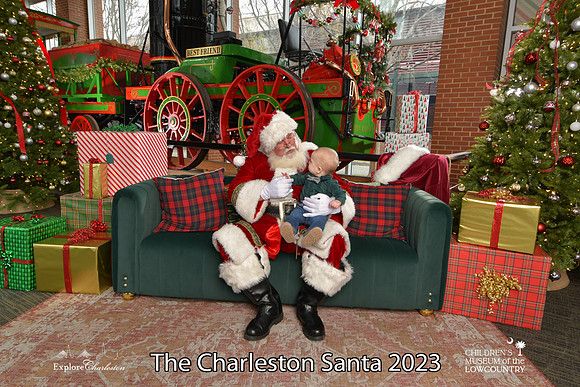 TheCharlestonSanta-12-16-23-2746