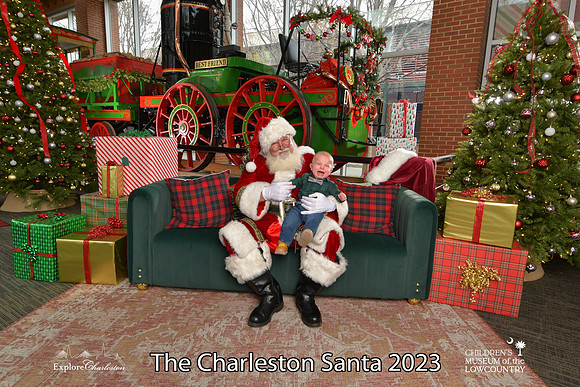 TheCharlestonSanta-12-16-23-2747