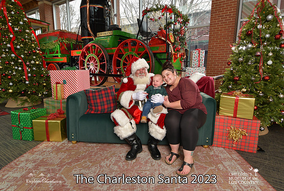 TheCharlestonSanta-12-16-23-2748
