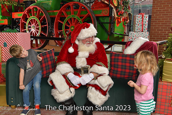 TheCharlestonSanta-12-16-23-2753