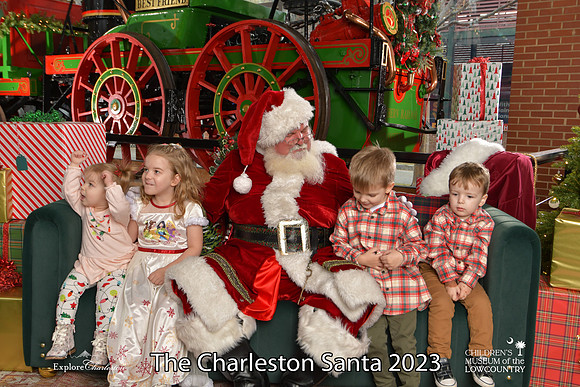 TheCharlestonSanta-12-16-23-2756