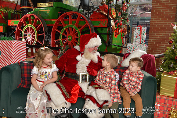 TheCharlestonSanta-12-16-23-2759