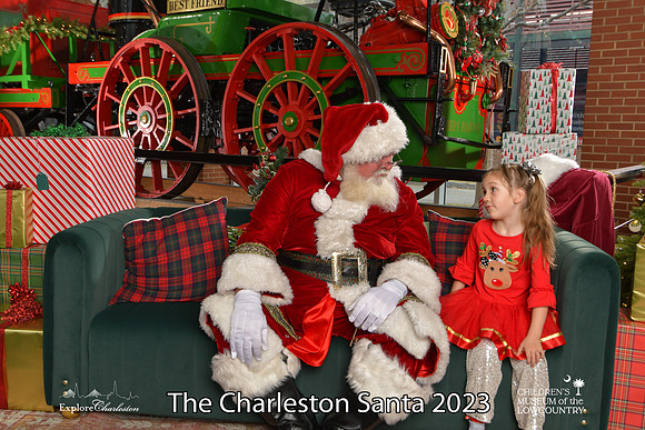 TheCharlestonSanta-12-16-23-2766