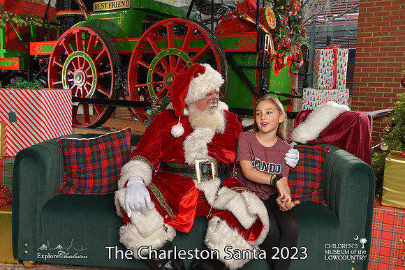 TheCharlestonSanta-12-16-23-2770