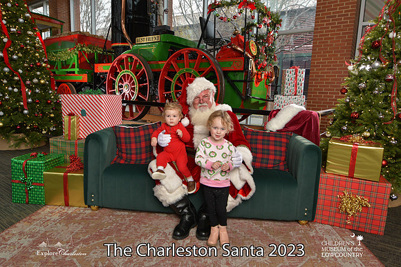 TheCharlestonSanta-12-16-23-2777