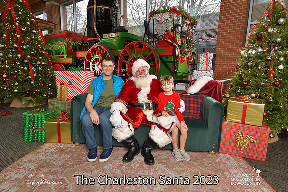 TheCharlestonSanta-12-16-23-2785