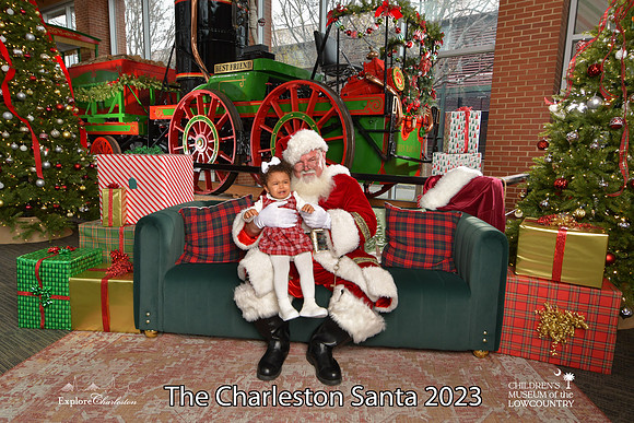 TheCharlestonSanta-12-16-23-2791
