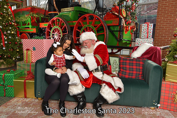 TheCharlestonSanta-12-16-23-2793