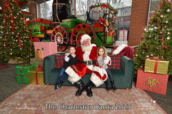 TheCharlestonSanta-12-16-23-2808