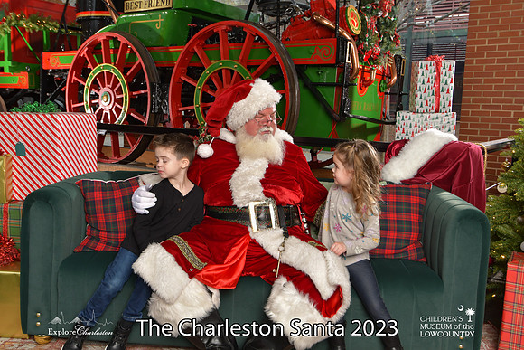 TheCharlestonSanta-12-16-23-2810