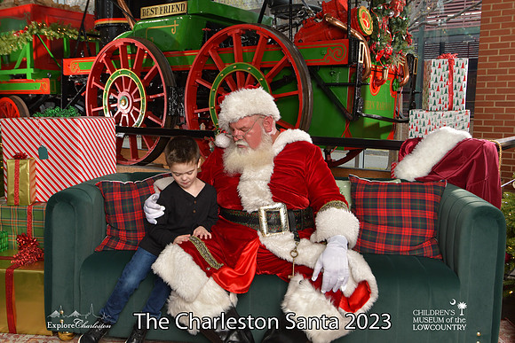 TheCharlestonSanta-12-16-23-2811