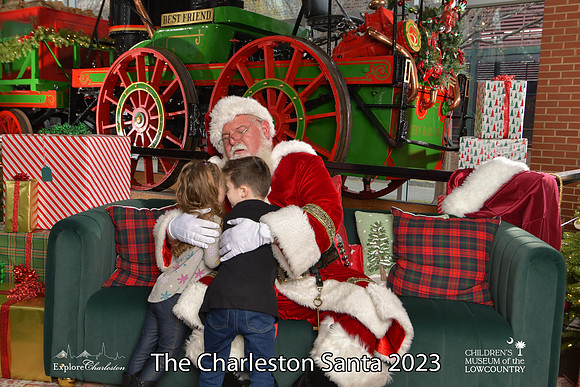 TheCharlestonSanta-12-16-23-2812