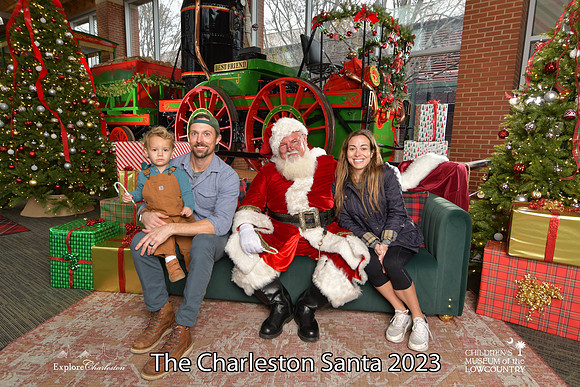 TheCharlestonSanta-12-16-23-2813