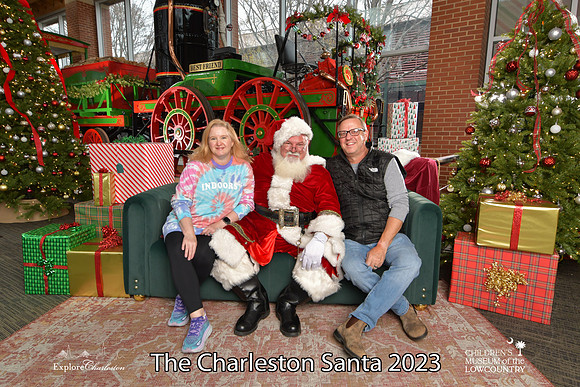 TheCharlestonSanta-12-16-23-2816