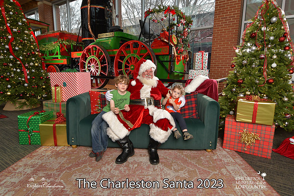 TheCharlestonSanta-12-16-23-2817
