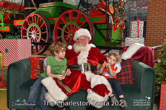 TheCharlestonSanta-12-16-23-2818