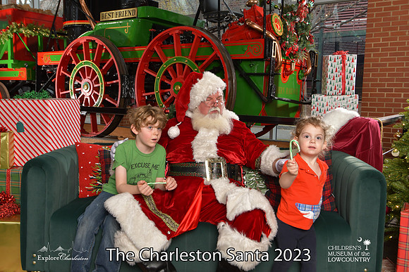 TheCharlestonSanta-12-16-23-2819