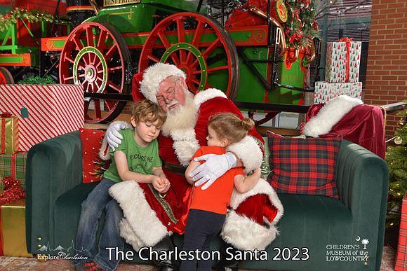 TheCharlestonSanta-12-16-23-2820
