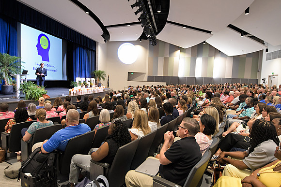RKPhoto-CCSD-EventSpeaker-362