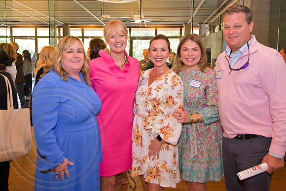 RKPhoto-2025-CVB-TCMeeting-FoundersHall-033
