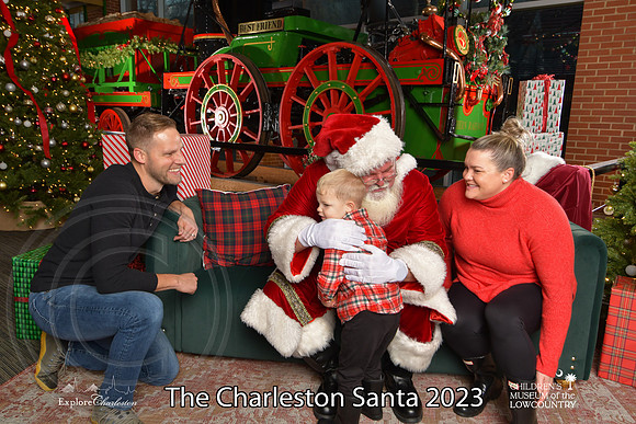 TheCharlestonSanta-12-17-23-2825