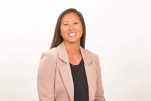RKPhoto-CCSD-Headshots-092