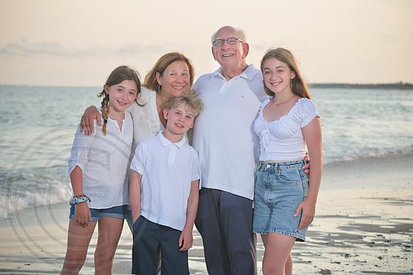 RKPhoto-2021-ShumanFamily-059